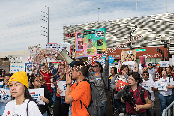 20180324_MARCHfourourLives132