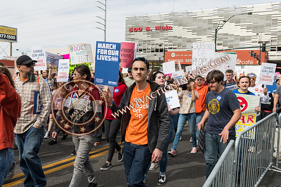 20180324_MARCHfourourLives138