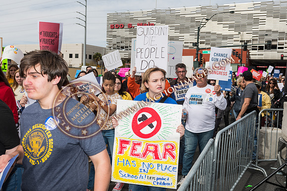 20180324_MARCHfourourLives139