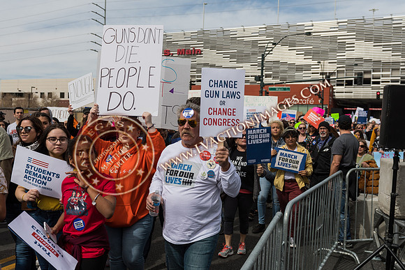 20180324_MARCHfourourLives140