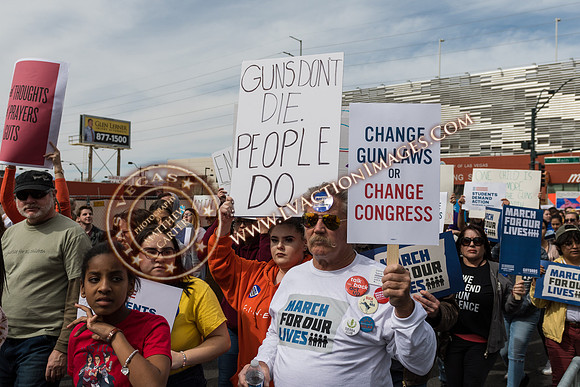 20180324_MARCHfourourLives141