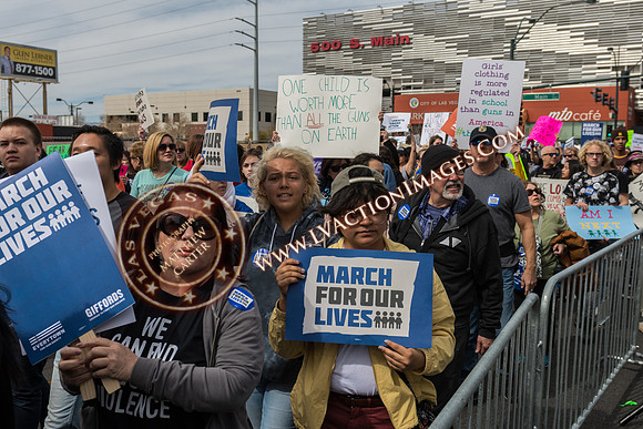 20180324_MARCHfourourLives142