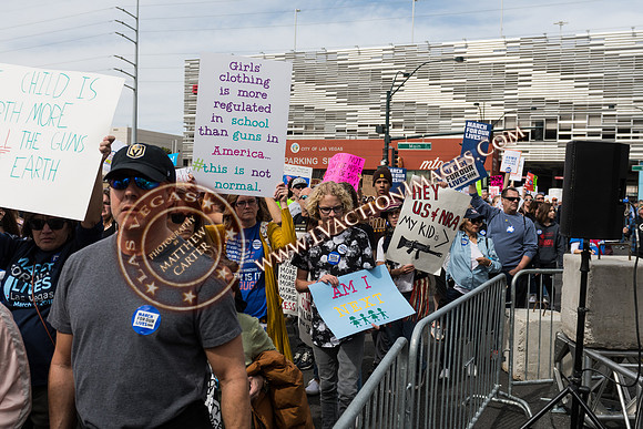 20180324_MARCHfourourLives143