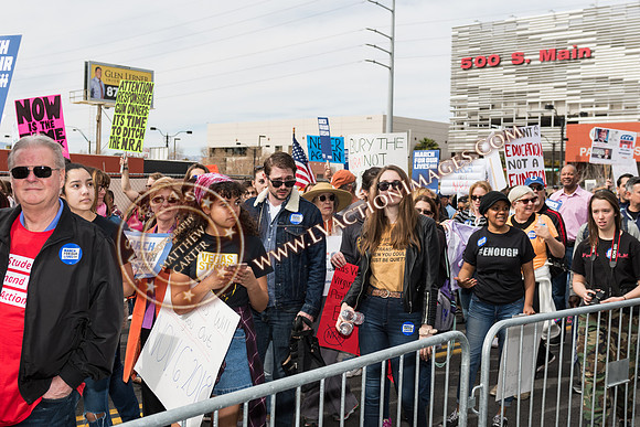20180324_MARCHfourourLives145