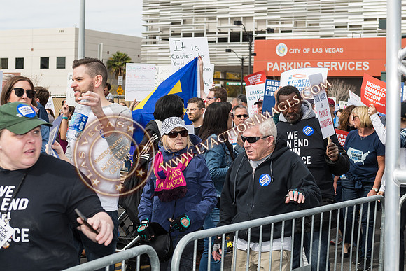 20180324_MARCHfourourLives146