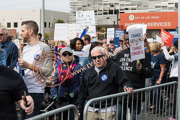 20180324_MARCHfourourLives147