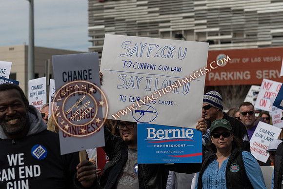 20180324_MARCHfourourLives148