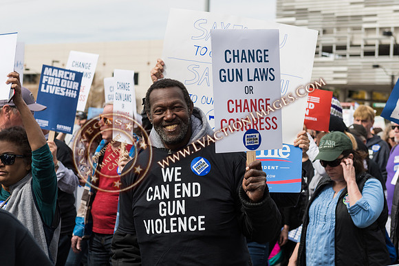 20180324_MARCHfourourLives149