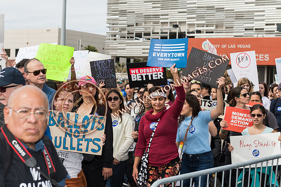 20180324_MARCHfourourLives150
