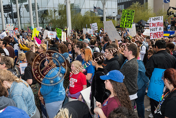 20180324_MARCHfourourLives151