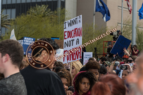 20180324_MARCHfourourLives152