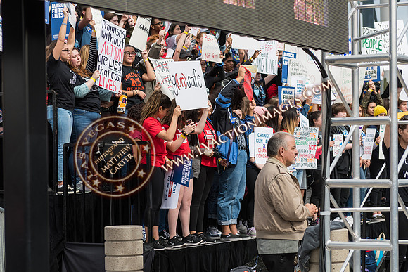 20180324_MARCHfourourLives153