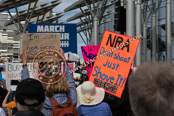 20180324_MARCHfourourLives154