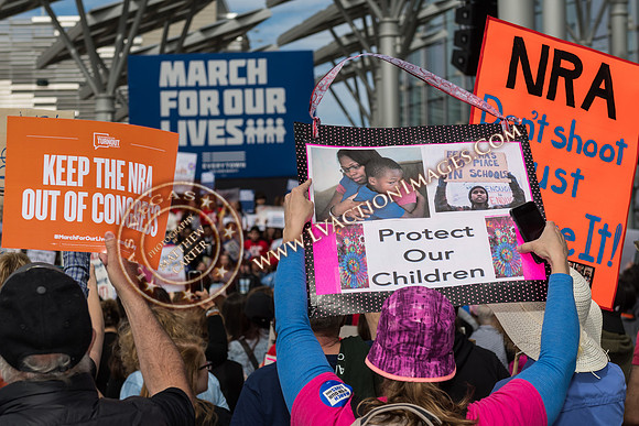 20180324_MARCHfourourLives156
