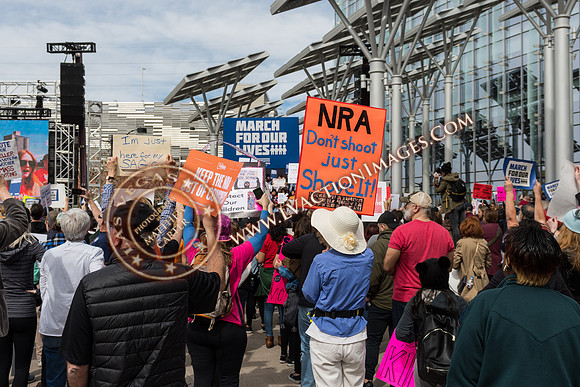 20180324_MARCHfourourLives158
