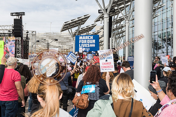 20180324_MARCHfourourLives159