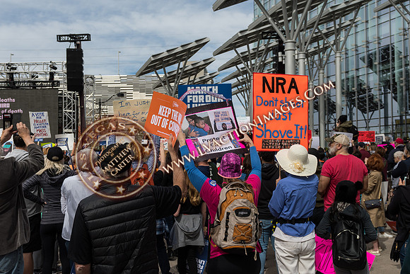 20180324_MARCHfourourLives157