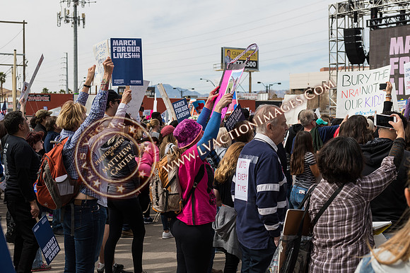 20180324_MARCHfourourLives161