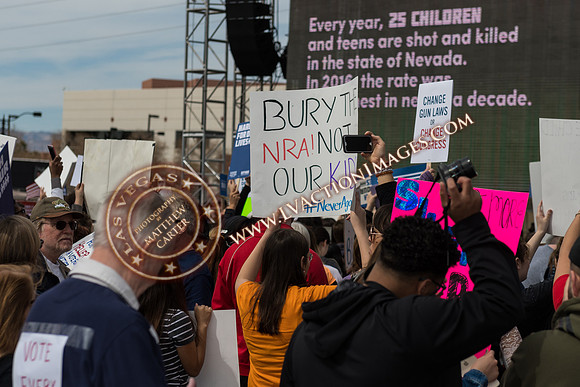 20180324_MARCHfourourLives162