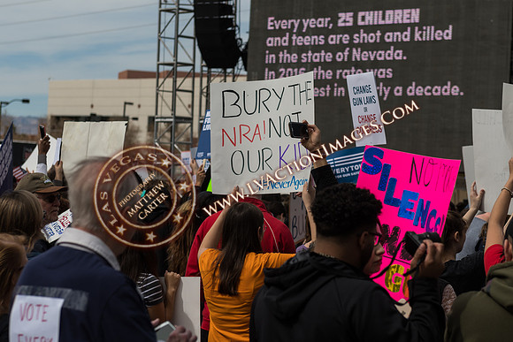 20180324_MARCHfourourLives163