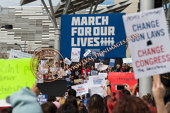 20180324_MARCHfourourLives164