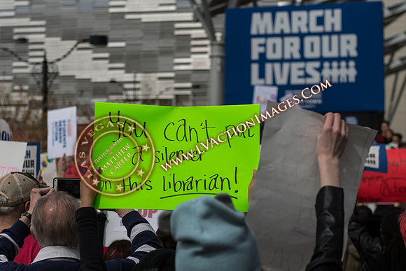 20180324_MARCHfourourLives165