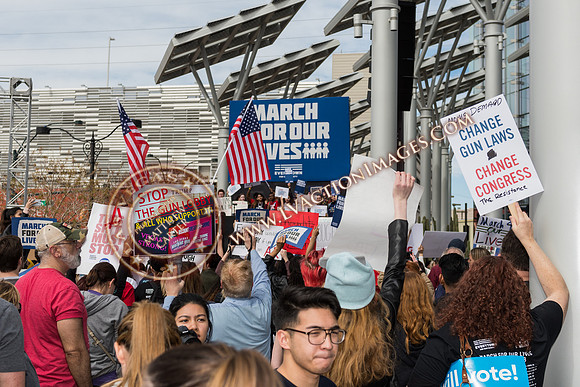 20180324_MARCHfourourLives166