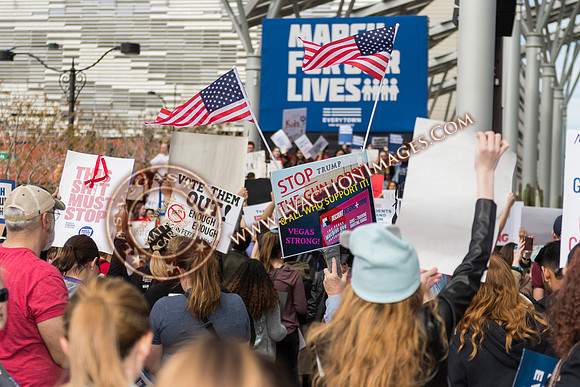 20180324_MARCHfourourLives167