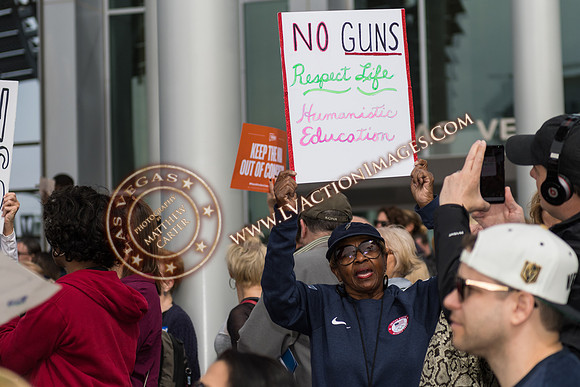 20180324_MARCHfourourLives168