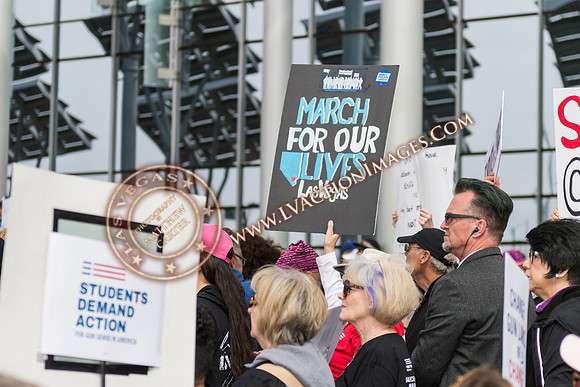 20180324_MARCHfourourLives169