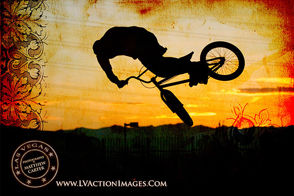 BMX