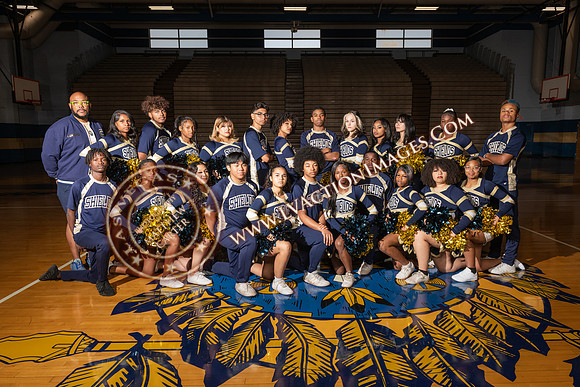 20231002_CheyenneCheer_0005