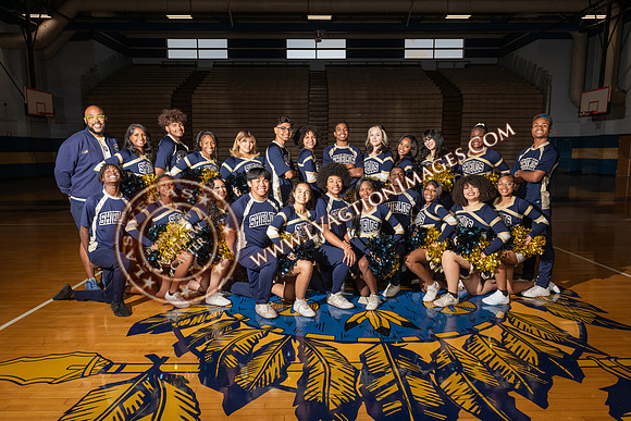 20231002_CheyenneCheer_0003