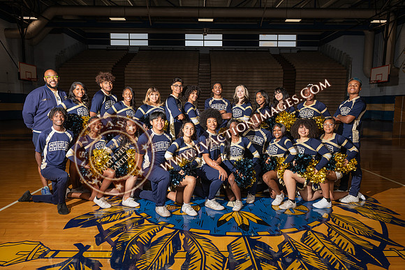 20231002_CheyenneCheer_0001