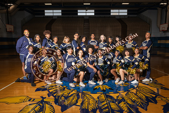 20231002_CheyenneCheer_0002