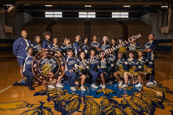 20231002_CheyenneCheer_0006