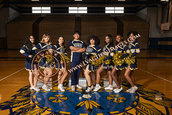 20231002_CheyenneCheer_0007