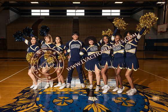 20231002_CheyenneCheer_0010