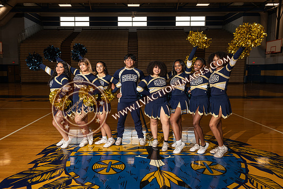 20231002_CheyenneCheer_0009