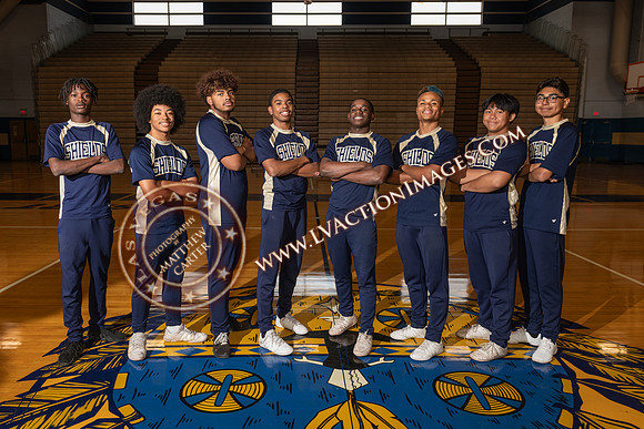 20231002_CheyenneCheer_0011