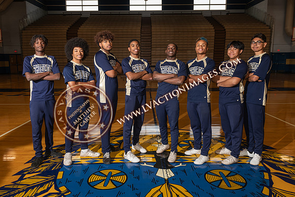 20231002_CheyenneCheer_0012