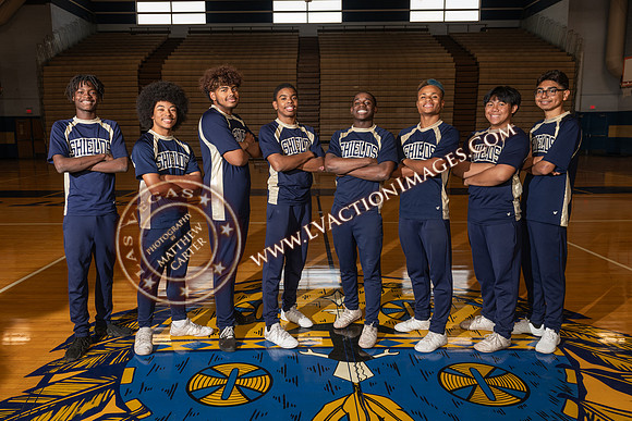 20231002_CheyenneCheer_0013