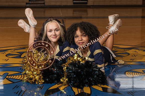 20231002_CheyenneCheer_0021