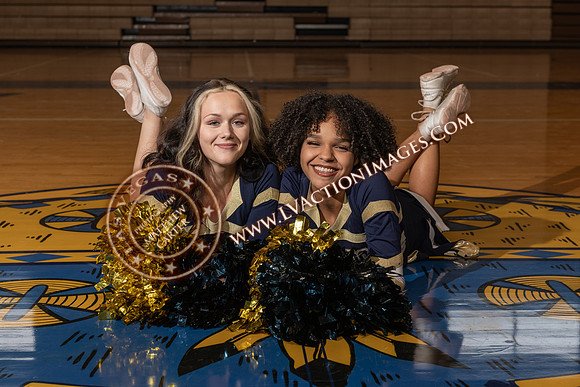 20231002_CheyenneCheer_0020