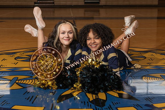 20231002_CheyenneCheer_0022