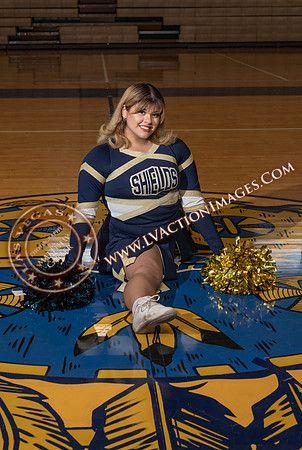 20231002_CheyenneCheer_0032