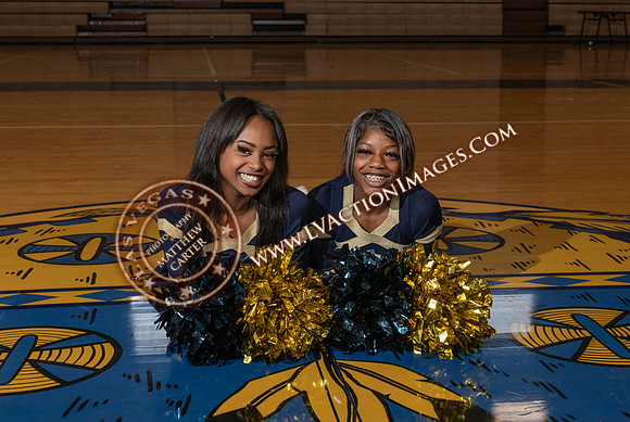 20231002_CheyenneCheer_0033