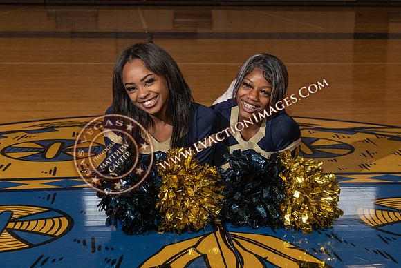 20231002_CheyenneCheer_0034