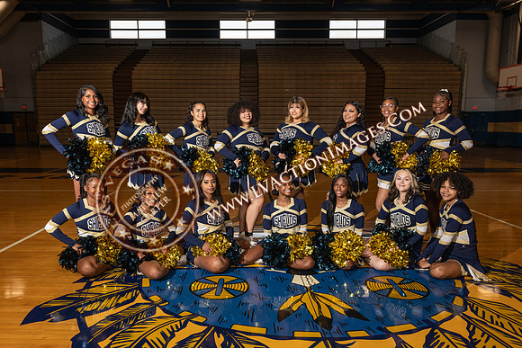20231002_CheyenneCheer_0018