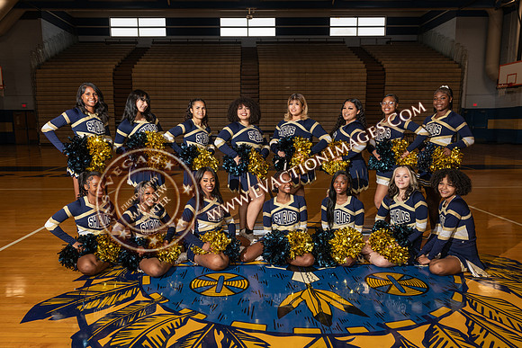 20231002_CheyenneCheer_0019